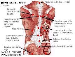 Pin On Middle Back Pain Exercises