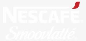 The wordmark featuring the recognizable n character has been familiar to. Nescafe Logo Png Transparent Nescafe Dolce Gusto Logo Png Image Transparent Png Free Download On Seekpng