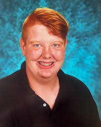 Ginger Dougherty's Instagram, Twitter & Facebook