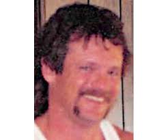 Larry Ellison Obituary (1954