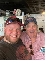 Nathan Maust's Instagram, Twitter & Facebook