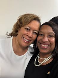 Regina (@reginamclay) • Instagram photos and videos