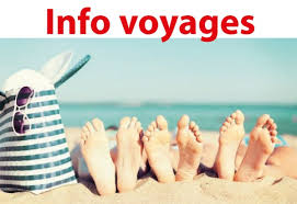 Weitere informationen und öffentliche dienste: Formulaire Passenger Locator Form A Remplir En Cas De Retour En Belgique Farciennes