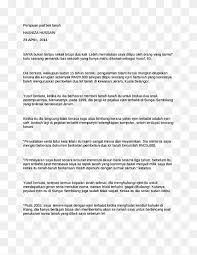 Semak baki pinjaman toyota capital. Radiometric Dating Png Images Pngwing