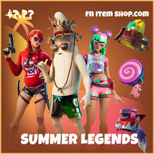 Submitted 3 months ago by absolute_unit_1lace. Fortnite Patch 13 30 Skins And Cosmetics Fortnite Item Shop