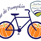 3rd Annual Tour de Pumpkin Bike Ride event image