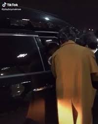 Famous 25 year olds including tom holland, zendaya, kendall jenner, david dobrik, timothée chalamet and many more. 390 Taehyung Ideas In 2021 Bts Funny Bts Funny Videos Bts Video