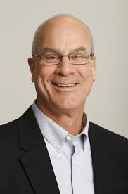 Mark Helm Takes the Helm as NSSGA Chairman