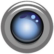 Cover image of download iriun 4k webcam for pc and mac 2.3.5 apk. Iriun 4k Webcam For Pc And Mac 2 3 5 Apk Download Android Tools Apps
