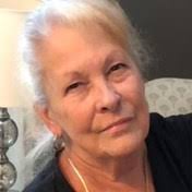 Starck Family Obituaries