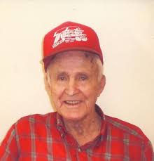 Leslie Plum Obituary (2012)