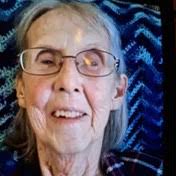 Toms Family Obituaries