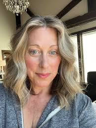 Kim Cushman-Saltiel (@saltiel_fine_art) • Instagram photos and videos