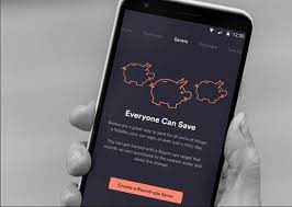 Check spelling or type a new query. Round Ups Turn Your Cents Into Centuries Up Upgrade Your Banking
