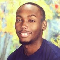 Jamie Cocco Email & Phone Number