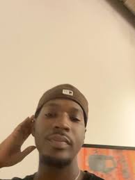 Lil placeholder dump , Nov 25, Brb