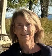 Greenwich Skating Club