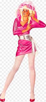 With aubrey peeples, stefanie scott, aurora perrineau, hayley kiyoko. Jem And The Holograms Png Images Pngwing
