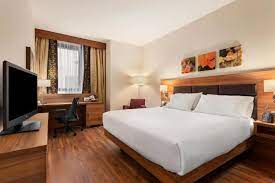 We did not find results for: Hilton Garden Inn Sevilla Sevilla Aktualisierte Preise Fur 2021