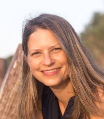 Sponsor An Adventurer