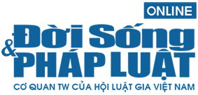 Đời sống & Pháp luật