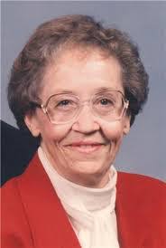 Daniel Jameson's Instagram, Twitter & Facebook