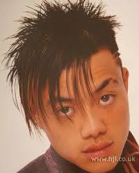 Fraser Cunningham Photography