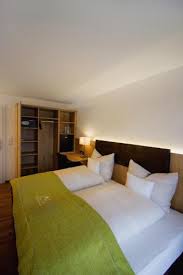 Näytä lisää sivusta hotel alp inn facebookissa. A Hotel Com Hotel Alp Inn Hotel Ruhpolding Germany Price Reviews Booking Contact