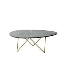 Runde couchtische online kaufen bei otto › große auswahl top service top marken ratenkauf & kauf auf rechnung möglich › jetzt bestellen! Marmor Couchtisch Richard Gruner Marmor Furnified