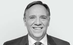 Cérémonie du 16 mai : B.A.A. français