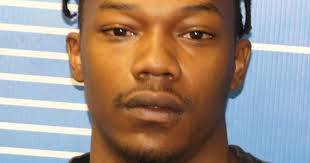 19 suspected gang members arrested