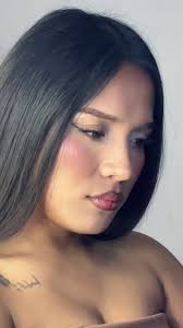 Noeelia Lara Pozuelo