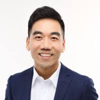 50+ "Henry Qi" profiles