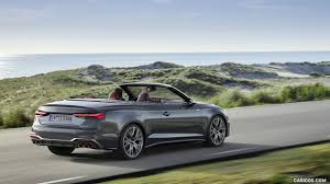 Image result for Daytona Gray 2021 S5