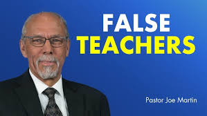 Rev. Jim Bane Retirement Service