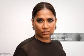 288 Chhaya Kadam Photos & High Res Pictures