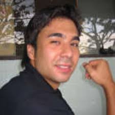 Ubs ag was formed from the 1998 megamerger of swiss bank corporation and union bank of switzerland. Thomas Roosli Fx Sales Trading At Ubs Investment Bank Singapore Ubs Ag Xing