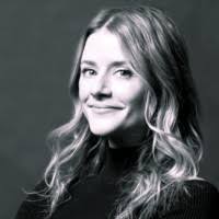 20+ "Amanda Germain" profiles