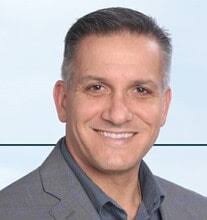 Jamaica, NY Real Estate Agents