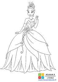 Coloriage Princesse Disney Dessin A Colorier Disney Bmp Winkle