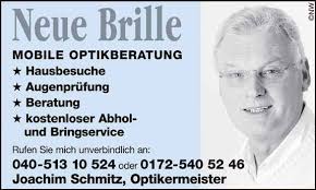 Rund um den Glockenturm Juli/August 2021