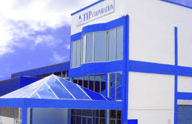 Последние твиты от jkr daerah hulu langat,selangor (@jkr_hulu_langat). Malaysia Static Shielding Bag Tip Corporation Sdn Bhd