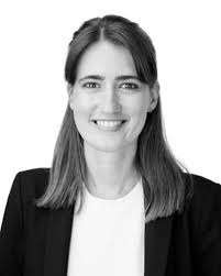 Family Solicitors: Family Law Solicitors in London · Osbornes Law