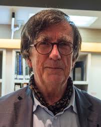 Bruno Latour, 1947-2022: France's Least Understood Philosopher