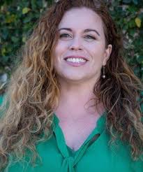 Find Realtors & Real Estate Agents in Diamondhead, MS