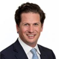 David Lloyd Email & Phone Number