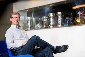 Изучайте релизы markku kanerva на discogs. Huuhkajien Valmentaja Markku Kanerva Katsoo Jopa Nelja Ottelua Paivassa