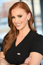 Dan Willette's Instagram, Twitter & Facebook