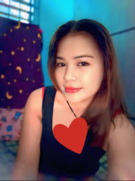 Faker's Instagram: V5 🌟 for you