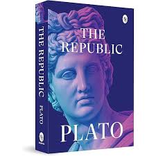 Plato: Republic Book I (Cambridge Greek and Latin Classics): Sansone,  David: 9781108833455: Amazon.com: Books